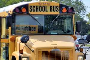 School Bus Driver Accused Of Forging Medical Records: PA State Police