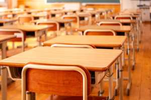 These Are Top Public Elementary Schools In Nassau County, New Ranking Shows