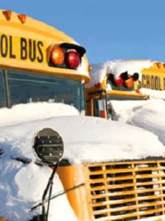 Bergenfield Police Remind Residents Of School Pick Up/Drop Off Instructions