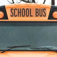 School Swatting Attacks In Hudson Valley: Rep. Lawler Proposes Longer Prison Sentences