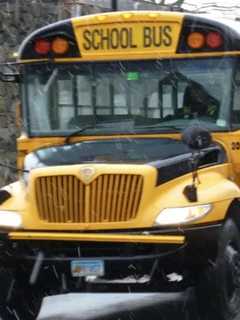 Bridgeport School Board Rejects Controversial Busing Cuts