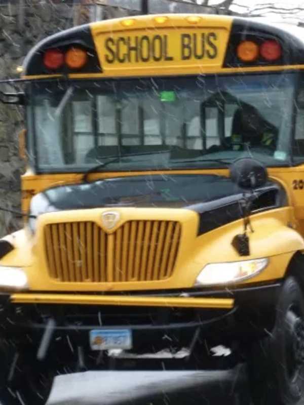 Bridgeport School Board Rejects Controversial Busing Cuts
