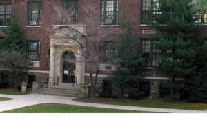Officials Consider Addition To Edgewater School