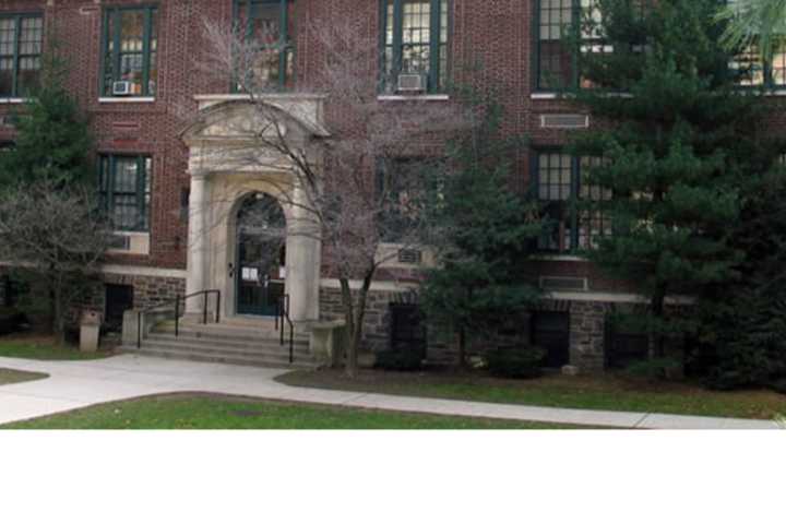 Officials Consider Addition To Edgewater School