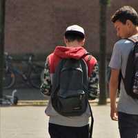 Hartford Students Get New Back To School Schedule Following Cyber Attack