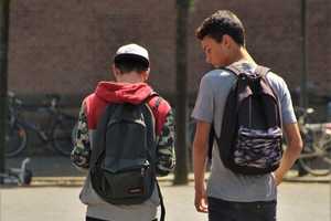 REPORT: 4 Bergen School Districts Among Those With Big Demographic Shifts