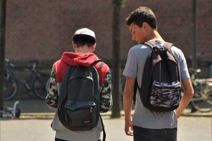 Hartford Students Get New Back To School Schedule Following Cyber Attack