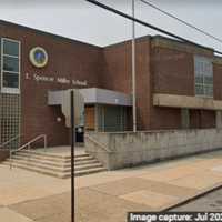 Philly Middle School Locked Down, Students Hospitalized For 'Ingesting Unknown Substance'
