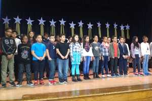 Englewood Charter School Gets Approval For Sixth Grade Classes