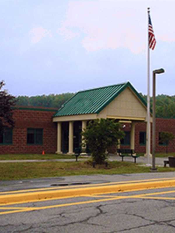 Middletown Pupil, 9, Charged With Making Threats To Schoolmates