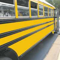 1 Dead, 1 Injured In Accident At Berks School Bus Stop