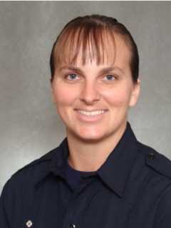 VA Fire Captain Kimberly Shoppa Dies Of Line-Of-Duty Cancer