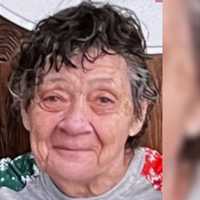 Missing Levittown Woman 'In Considerable Danger': Police