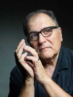 Puffin Cultural Forum in Teaneck Offers Schubert Concert