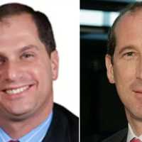 Greenwich Lawyer Paid India Government $2M Bribe For New Cognizant Office Complex, Feds Charge