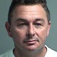 Released On Charges That He Beat Teen Son, Sparta Dad Does It Again, Report Says