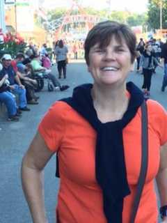 Danbury Educator Honored By Connecticut Science Teachers Association