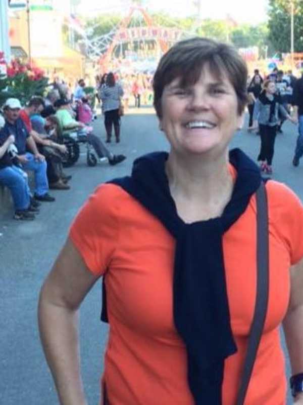 Danbury Educator Honored By Connecticut Science Teachers Association