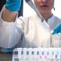 New Cell, Gene Therapy Hub On Long Island Could Prove A 'Turning Point' For Cancer Treatment
