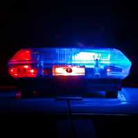 Police ID Man Killed In Head-On Collision On Route 153