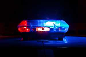 Man Who Shot Western Mass Cop ID'd; Fundraiser Created For Officer