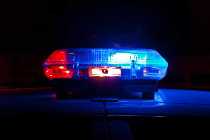 Man Who Shot Western Mass Cop ID'd; Fundraiser Created For Officer