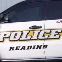 Alleged PA Kidnapper Arrested In Texas: Authorities
