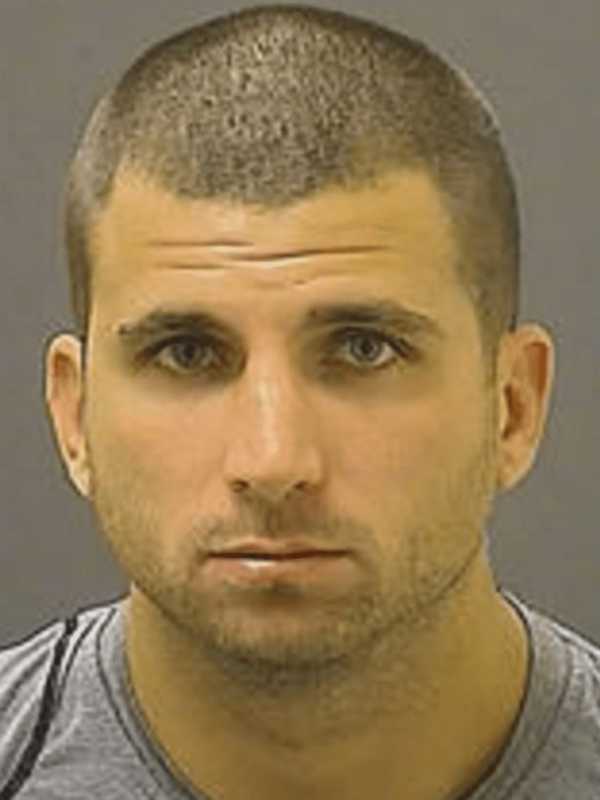 Westchester Men Charged After Assault Results In Serious Injury At NFL Game