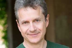 Laughing Liberally Debuts At Hasting's Purpl, Features Local Talent
