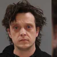 Wanted Identity Thief Had Others' Passports, Social Security Cards At His Home: Bucks Police