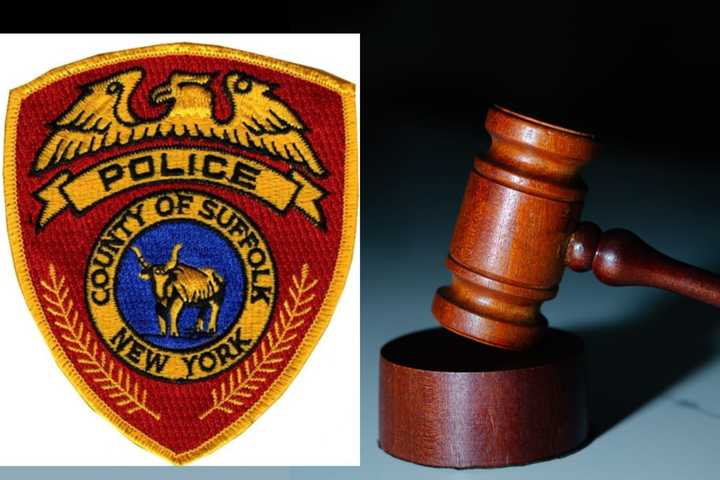 Suffolk County PD To Settle Lawsuit Over Discriminatory Policies, Pay ...