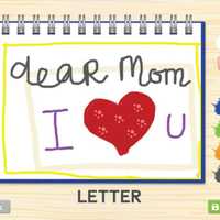 <p>Sandhya Nankani created the HangArt app.</p>