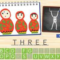 <p>Sandhya Nankani created the HangArt app.</p>