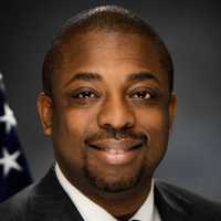 <p>State Sen. Brian Benjamin is reportedly Gov. Kathy Hochul&#x27;s pick as her top lieutenant.</p>