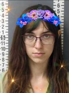 Accused Nancy Pelosi Laptop Thief Goes To Ren Faire: Reports