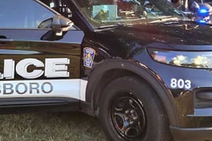 2 Million Child Porn Photos, Videos: NJ Man Learns Fate
