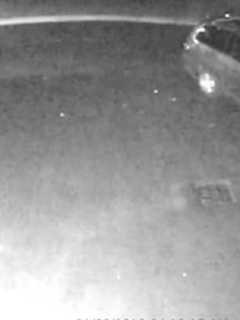 Rockland Residents Report Rash Of Vehicle Break-Ins