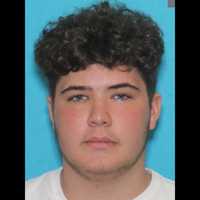 PD: Warrant Issued For Teen Who Was DUI In Doylestown Crash
