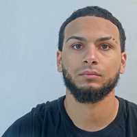 Clifton PD: Detectives Nab 'Grandson In Trouble' Scammer Who Cost Elderly Couple $17,000
