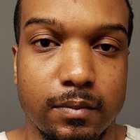 Hackensack Man Formerly Of Englewood Busted On Child Porn Charges