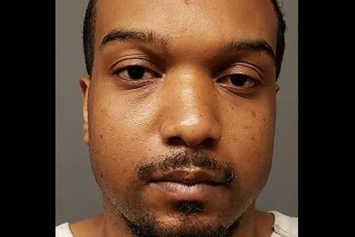 Hackensack Man Formerly Of Englewood Busted On Child Porn Charges