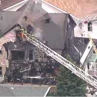 <p>pix11.com/news/local-news/new-jersey/new-jersey-firefighters-battle-blaze-at-bergenfield-home/</p>