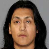 BAD AIM: No One Struck In Passaic Shooting, Police Nab Accused Gunman, 19
