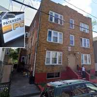 <p>24 Godwin Ave, Paterson</p>