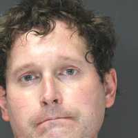 Police: Edgewater Supermarket Customers Tackle Professor Taking 'Upskirt' Pic Of Underage Girl