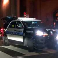 MALL 'GUNMAN': Bogus Report Clears Garden State Plaza In Paramus, No Danger Found