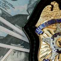 Confessed Hackensack Schemer Who Stole $2M From Victims' Bank Accounts Gets 5+ Years In Fed Pen