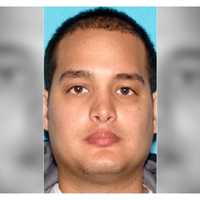 BETRAYER OF THE BADGE: NJ Officer Admits Using Authority On Duty To Pressure Women Into Sex