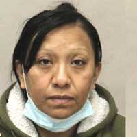 Passaic Mom Charged With Beating Girl With Phone Charger