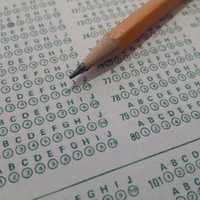 NY History Regents Canceled Due To Content That Could Cause Trauma After Buffalo Shooting